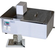 Bể điều nhiệt dầu OBH-184 MRC