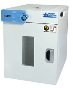 Tủ sấy đối lưu tự nhiên DH.WON07155 Daihan