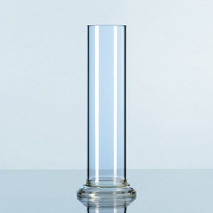 ong-dong-khong-vanh-de-tron-medium-duran