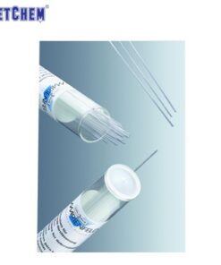 Ống mao quản sắc ký chiều dài 3cm Assistant