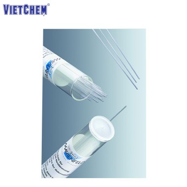 ong-mao-quan-sac-ky-chieu-dai-3cm-assistant