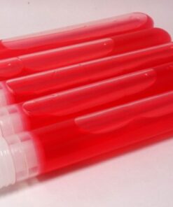 Ống nghiệm 16X100 PP Mida