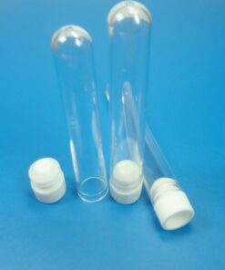 Ống nghiệm PS 12x75 Mida