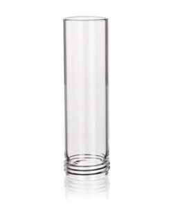 Ống nối ren ngoài phi 12mm Simax