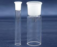 Ống nối nhám trong dạng socket 29/32 Simax