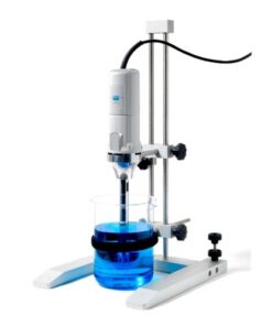 Máy đồng hoá OV5 Velp