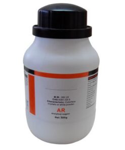 Succinic Acid Trung Quốc