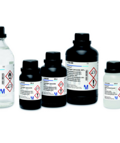 OXALIC ACID DIHYDRATE SUPRAPUR Meck Đức