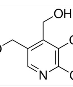 Pyridoxine 25g Sigma
