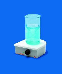 Máy khuấy từ không gia nhiệt TKO Kartell