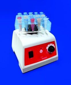 Máy khuấy trộn TK3S 100-2.400 l/min Kartell