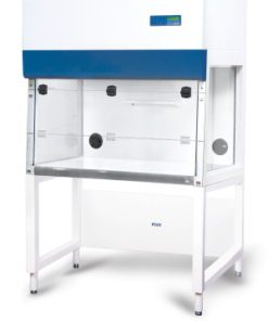 Tủ buồng cấy PCR Airstream Esco