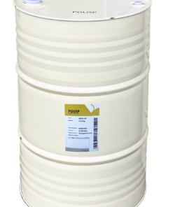 Propylene Glycol, C3H8O2, Hàn Quốc, 215kg/phuy 57-55-6