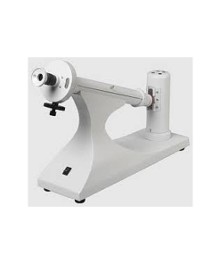 Phân cực kế WXG-4 Trung Quốc