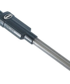 Điện cực đo pH PHC101, Hach