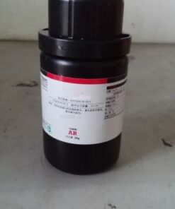 Cadmium Nitrate Trung Quốc