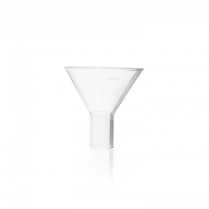 pheu-loc-bot-dang-ngan