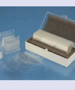 Phiến kính 20x20mm Assistent