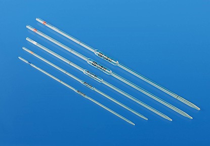 pipet-bau-8
