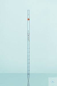 pipette-thuy-tinh-1ml-243451109-duran-1521857343-22