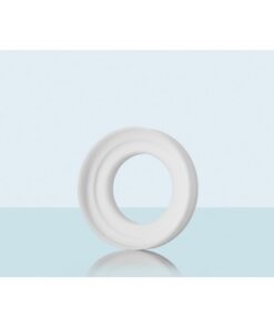 Đĩa PTFE cho bộ lọc Duran