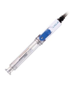 Điện cực nhựa đo pH 9625-20D Horiba