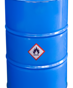 Propylene Glycol Monomethyl Ether, C4H10O2, Đài Loan, 190 kg/phuy 107-98-2