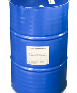 Polyethylene Glycol (PEG 400), Malaysia, 230kg/phuy 25322-68-3