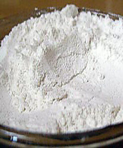 Potassium bromate, A.R. GRM7404-500G Himedia