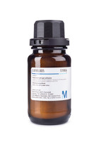 Potassium dihydrogen phosphate/ di-Sodium hydrogen phosphate certified secondary standard reference material for pH measurement Merck