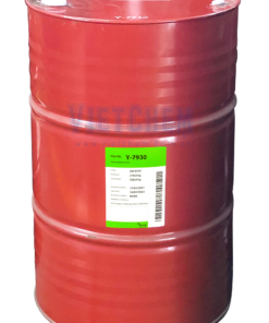 Polypropylene glycol (PPG) 99% C8H22O7, Hàn Quốc, 210kg/phuy 25322-69-4