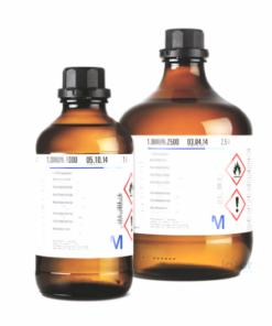 n-Pentane EMPLURA® 1l Merck