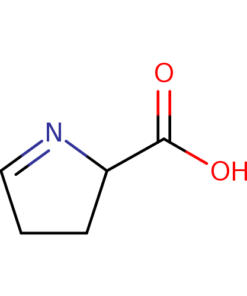 Proline 20mg ChemFaces