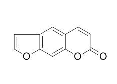 Psoralen 20mg ChemFaces