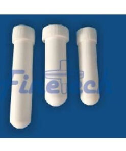 Ống ly tâm PTFE 50ml Finetech
