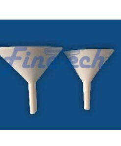 Phễu PTFE FU027 100x140mm Finetech