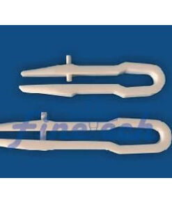 Kẹp gắp 150mm Finetech