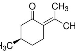 Pulegone 20mg ChemFaces