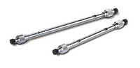 Purospher® STAR RP-8 endcapped, 3µm Hibar® HR 100-2.1 UHPLC column Merck
