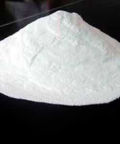Potassium iodide 500g Bioreagents