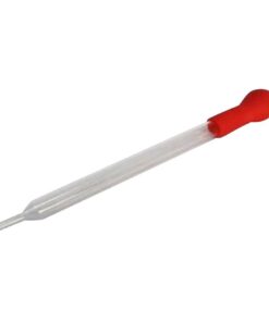 Quả bóp cao su cho công tơ hút Trung Quốc