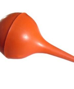 Quả bóp cao su cho pipet Trung Quốc
