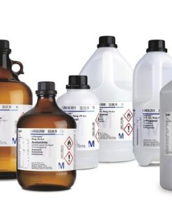 Petroleum ether for denaturation-1000ml