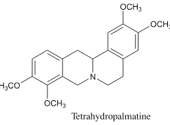 Rotundine 20mg ChemFaces