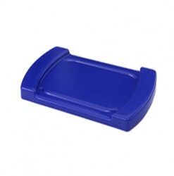 Nắp nhựa cho bể siêu âm Elmasonic S 50R Elma