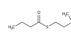 S-Butyrylthiocholine iodide, 98%, 25 g, Acros