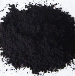 Copper (II) oxide, Hi-LRTM  GRM719-500G Himedia