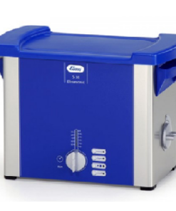 Bể rửa siêu âm S15 Elma