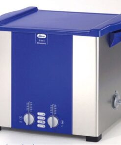 Bể rửa siêu âm  Elmasonic S180 Elma