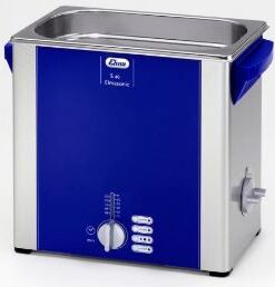 Bể rửa siêu âm S40 Elma